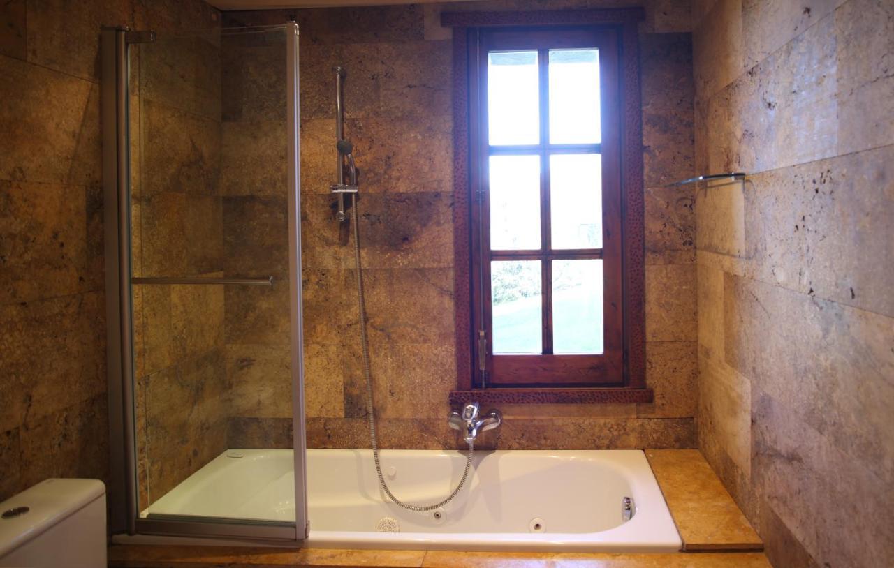 Apartamento Con Magnificas Vistas En Pleno Pirineo Alp Kültér fotó